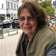 Anglais - A2-C2 - Business English, English Grammar, IELTS Preparation, French/English tradition